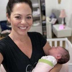Sweet Sleep Newborn Care - Newborn Care Specialist