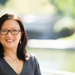 Serene Earth Acupuncture - Lani Wong, M.Ac., Lic.Ac.