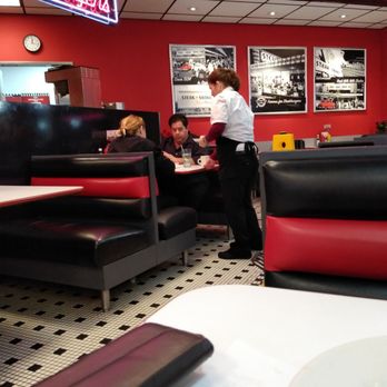 Steak ’n Shake - Fast Food Near Me - Spring Hill, Florida Steak ’n Shake - Fast Food Near Me - Spring Hill, Florida