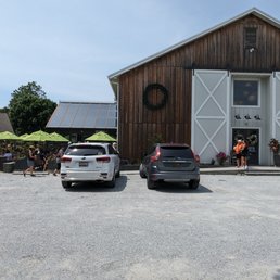 Outside Outside