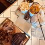 Photo of Mighty Quinn's Barbeque