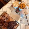 Mighty Quinn's Barbeque gift card