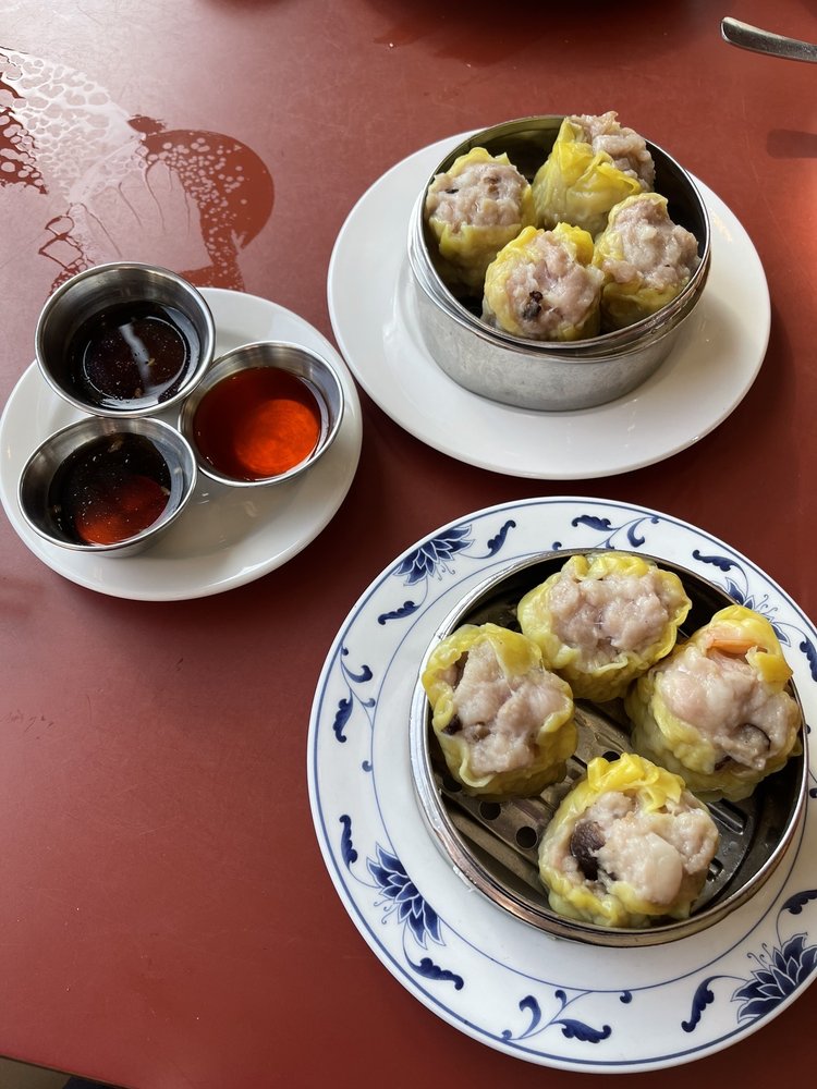 YEN CHING - 151 Photos & 218 Reviews - 305 N 9th St, Boise, Idaho