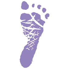 Aspire Fertility - patient advocate in Austin, TX