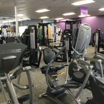Anytime Fitness - Gyms Near Me - Coon Rapids, Minnesota Anytime Fitness - Gyms Near Me - Coon Rapids, Minnesota