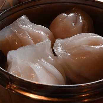 Zhong's Restaurant - Shrimp dumplings - Sports Bars Near Me - Merrimack, New Hampshire Zhong's Restaurant - Shrimp dumplings - Sports Bars Near Me - Merrimack, New Hampshire