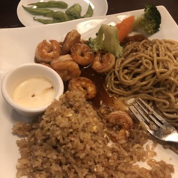 Shogun Japan - Hibachi Shrimp - Japanese Near Me - Hollis, New York Shogun Japan - Hibachi Shrimp - Japanese Near Me - Hollis, New York