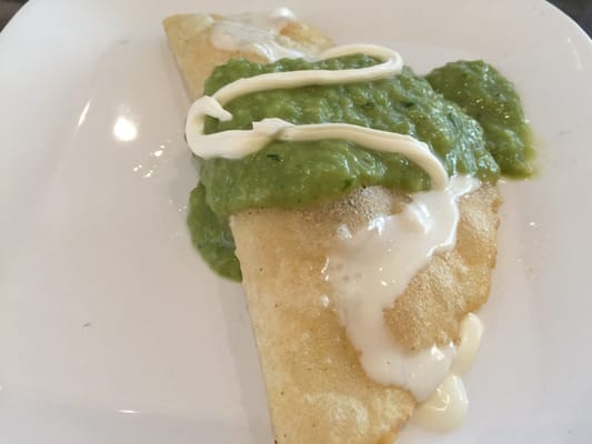 Barrio Cervecería by null