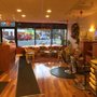 Photo of Cristaldi Hair Salon
