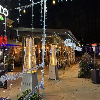 Mezcalito - Mexican Near Me - Cary, North Carolina Mezcalito - Mexican Near Me - Cary, North Carolina