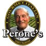 Photo of Perone's Gourmet Italian
