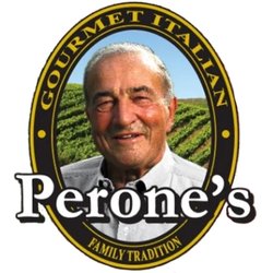 Perone's Gourmet Italian