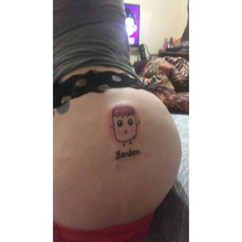 Vegas Val's Tattoos - Tattoo Near Me - Las Vegas, Nevada Vegas Val's Tattoos - Tattoo Near Me - Las Vegas, Nevada