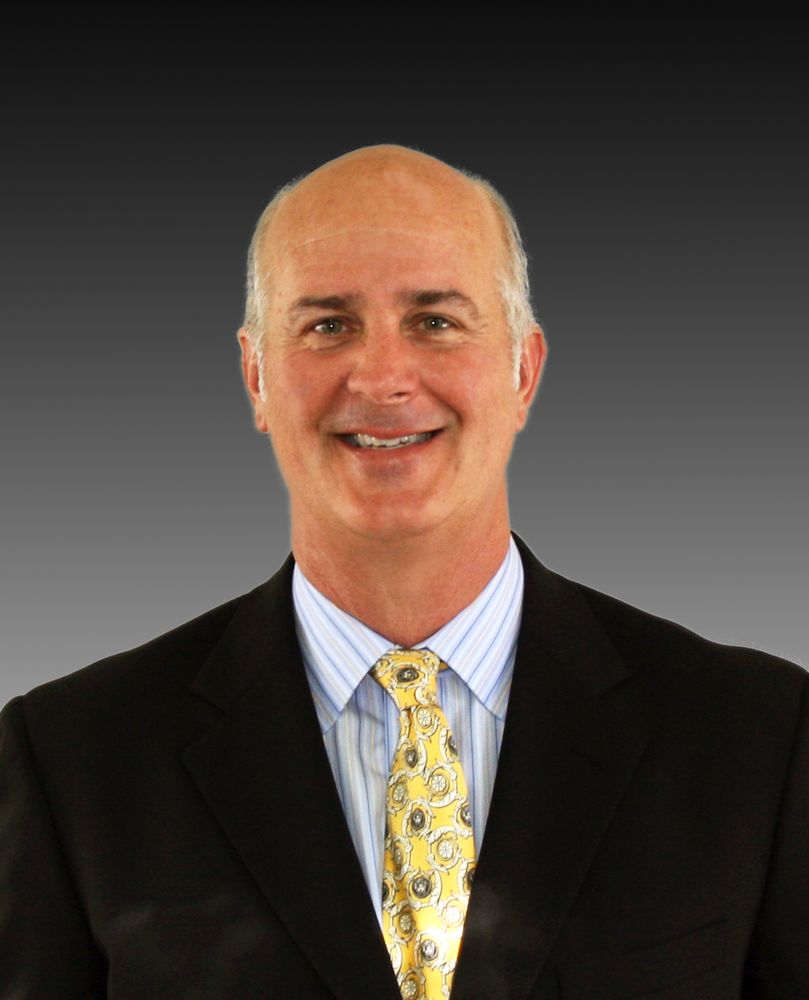 CHIP STASSEL STATE FARM INSURANCE AGENT Updated August 2024 2855 E Coast Hwy, Corona del