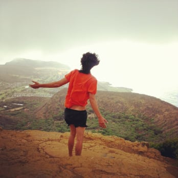 Koko Head District Park - Breeze! - Parks Near Me - Honolulu, Hawaii Koko Head District Park - Breeze! - Parks Near Me - Honolulu, Hawaii