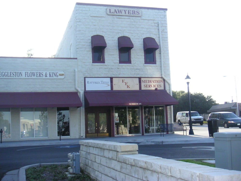 Slide of Mastercraft Roofing