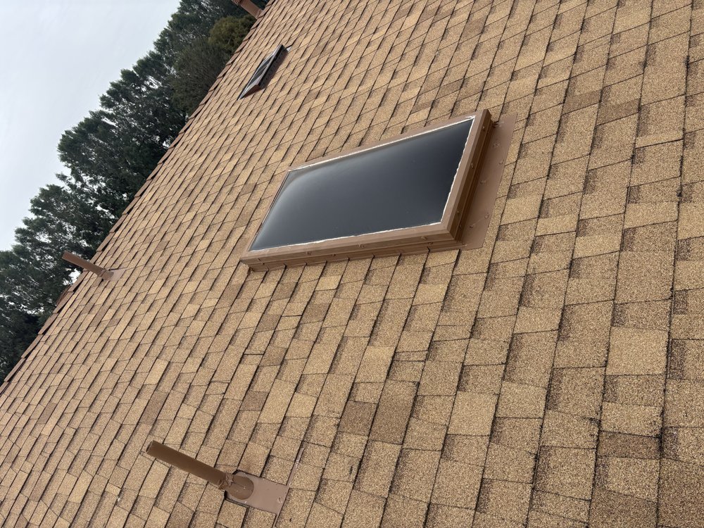 Slide of Empire Energy Roofing