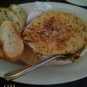 Witherspoon Grill - Crab dip (good but not blow your mind great) - Steakhouses Near Me - Princeton, New Jersey Witherspoon Grill - Crab dip (good but not blow your mind great) - Steakhouses Near Me - Princeton, New Jersey