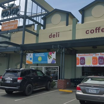 North Coast Co-op - Eureka - Grocery Near Me - Eureka, California North Coast Co-op - Eureka - Grocery Near Me - Eureka, California