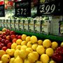 Photo of Troppos Fruit World Calamvale