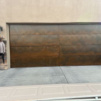 Vail Garage Doors - Garage Door Services Near Me - Vail, Arizona Vail Garage Doors - Garage Door Services Near Me - Vail, Arizona