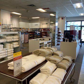 Macy's - 2-9-2021 looks different - Department Stores Near Me - Aiea, Hawaii