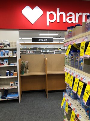 CVS PHARMACY - Updated December 2025 - 15 Photos & 41 Reviews - 197 ...