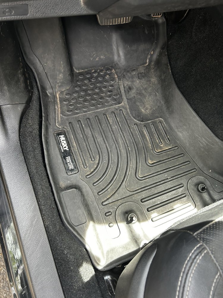 HOPEWELL VALLEY CAR WASH Updated October 2024 14 Photos & 52