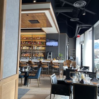 Fogo de Chão - Brazilian Near Me - Murray, Utah