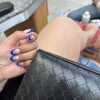 Kim's Nails - Nail Salons Near Me - Los Angeles, California Kim's Nails - Nail Salons Near Me - Los Angeles, California