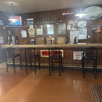 Sam's Pizza - Bug bar! - Sandwiches Near Me - Fresno, California Sam's Pizza - Bug bar! - Sandwiches Near Me - Fresno, California