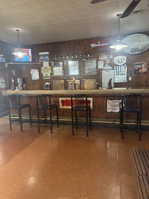 Sam's Pizza by null