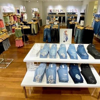 Forever 21 - Accessories Near Me - Allen, Texas