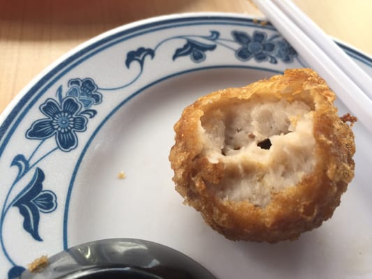 Wen Dao Shi 62 Photos 18 Reviews Dim Sum 126 Sims Avenue Singapore Singapore Restaurant Reviews Phone Number