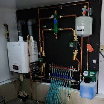 Northland Home Comfort - Heating & Air Conditioning/HVAC Near Me - Warminster, Ontario Northland Home Comfort - Heating & Air Conditioning/HVAC Near Me - Warminster, Ontario