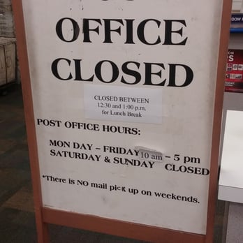 Elam's Hallmark Shop - Post office express inside - Cards & Stationery Near Me - San Diego, California Elam's Hallmark Shop - Post office express inside - Cards & Stationery Near Me - San Diego, California