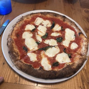 Simply Capri - Italian Near Me - Winter Garden, Florida Simply Capri - Italian Near Me - Winter Garden, Florida