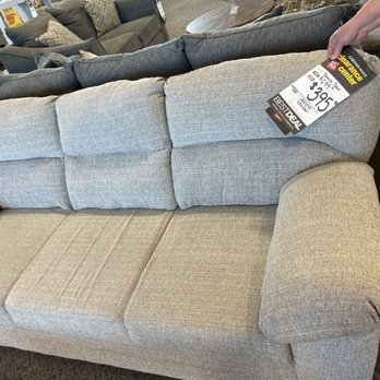 Gardner White Furniture 19 Photos 67 Reviews Furniture Stores 39453 Ford Rd Canton Mi Phone Number Yelp