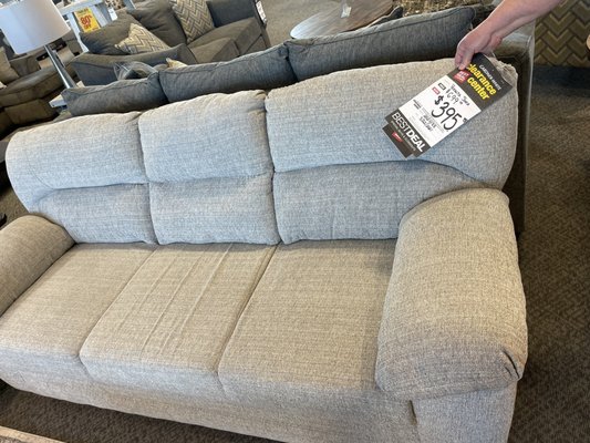 Gardner White Furniture 19 Photos 67 Reviews Furniture Stores 39453 Ford Rd Canton Mi Phone Number Yelp