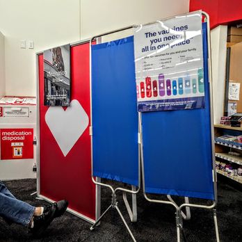 CVS Pharmacy - Drugstores Near Me - Claymont, Delaware CVS Pharmacy - Drugstores Near Me - Claymont, Delaware