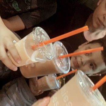 Jamba - Juice Bars & Smoothies Near Me - Morgan Hill, California Jamba - Juice Bars & Smoothies Near Me - Morgan Hill, California