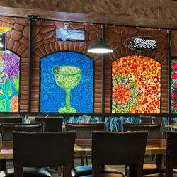 Ricardo's Mexican Restaurant