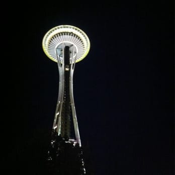 Space Needle - Landmarks & Historical Buildings Near Me - Seattle, Washington Space Needle - Landmarks & Historical Buildings Near Me - Seattle, Washington