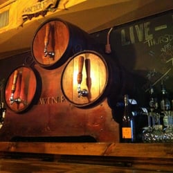 Nai - Vino!