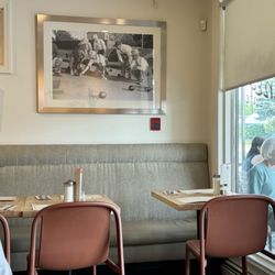 Dairy Lane Café