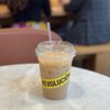 Revolucion gift card