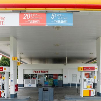 Shell - Fuel up at Shell located at 5537 Richmond Road, Williamsburg, VA! - Gas Stations Near Me - Williamsburg, Virginia Shell - Fuel up at Shell located at 5537 Richmond Road, Williamsburg, VA! - Gas Stations Near Me - Williamsburg, Virginia