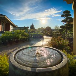 Mickman Brothers - Your happy place: Mickman Brothers Garden Center!