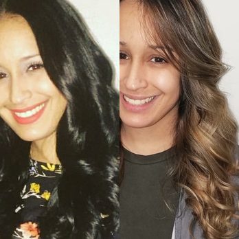 ChezAlvi - Hair Stylists Near Me - Forest Hills, New York