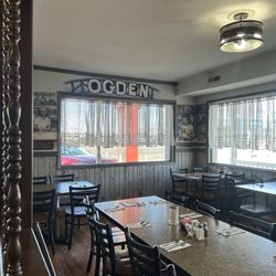 Moore's Family Restaurant
